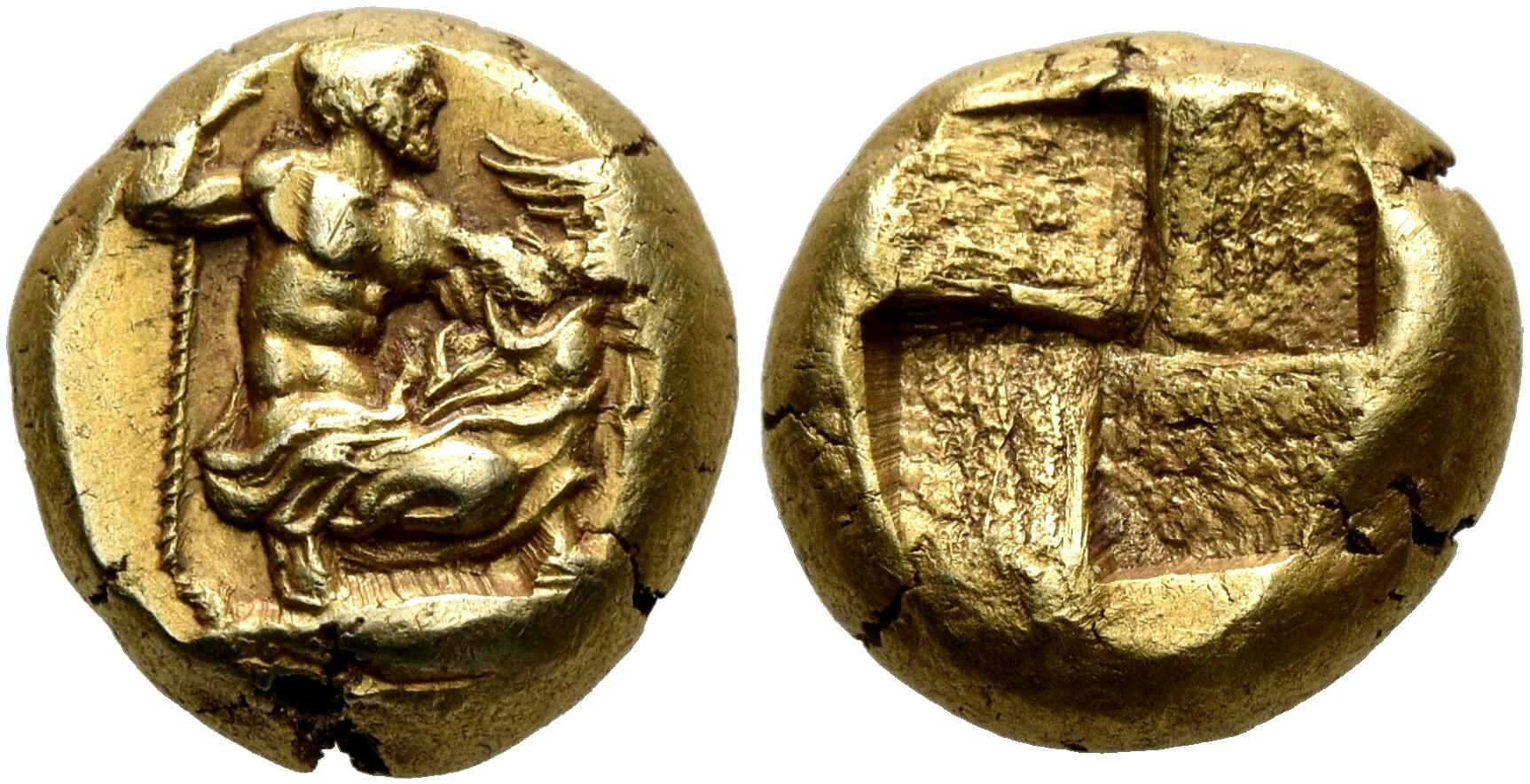 Coins from Kyzikos – Numista