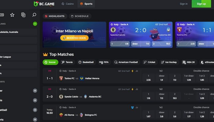 Ethereum Sports Betting【】🥇 Ethereum Review