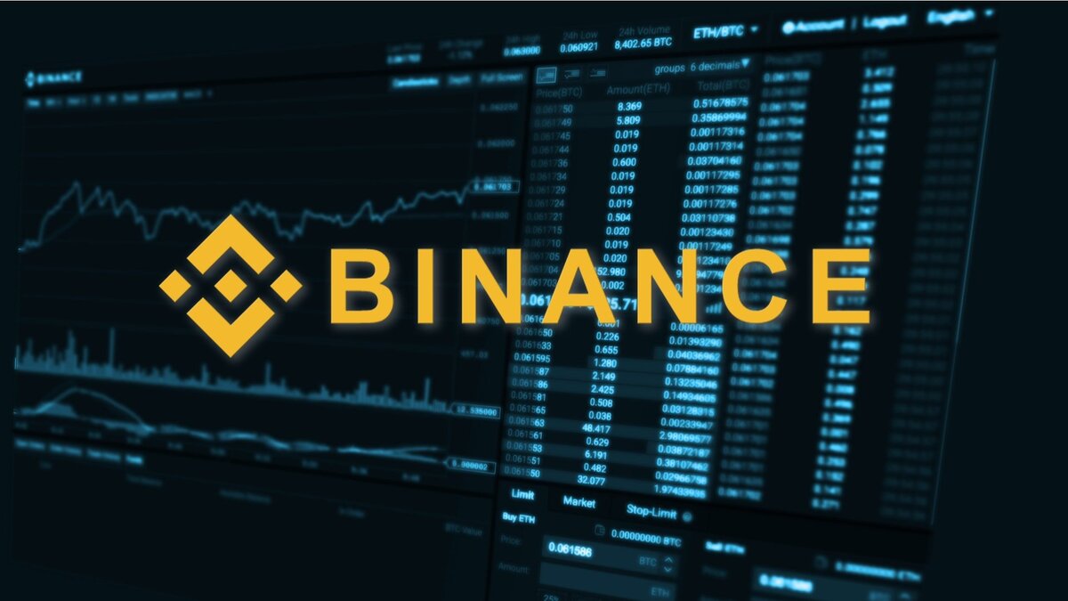 Top 5 Binance Trading Signal Channels on Telegram - family-gadgets.ru