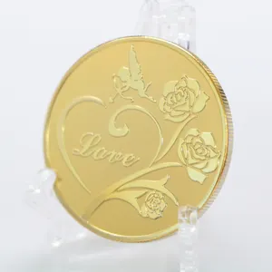 Stunning silver coin craft for Decor and Souvenirs - family-gadgets.ru