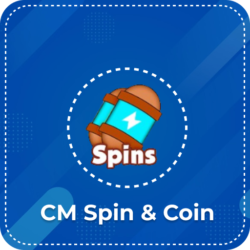 [#] Coin Master Spins Generator and Coins Link Today Updated at {-:#-ew0q}