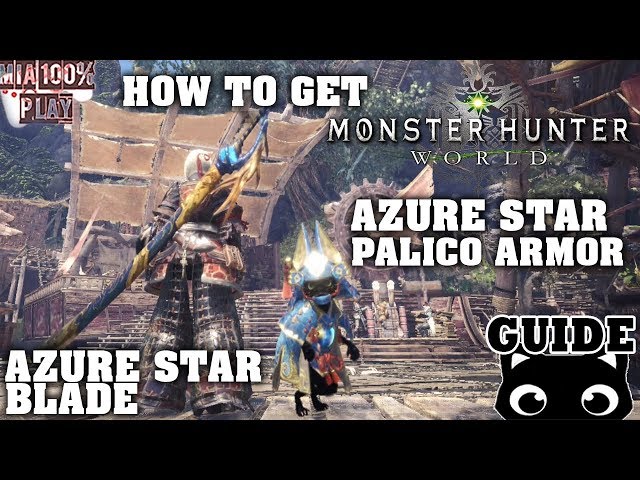 How to Find Arena Coins and Arena Quests - Monster Hunter: World Guide