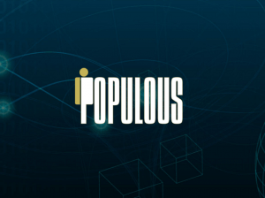 Latest (PPT) Populous News - Populous Crypto News (Mar 5, ) | CoinFi