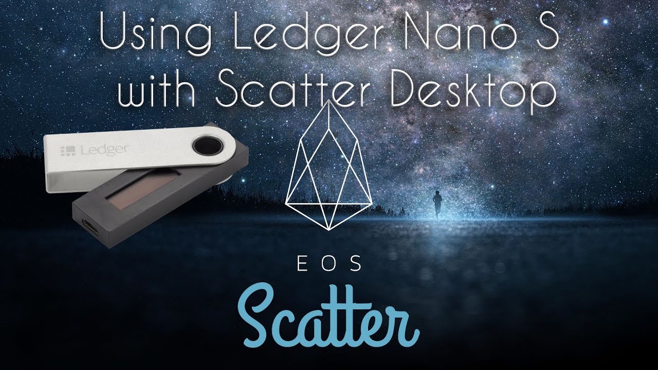 Ledger Supported Coins | Ledger