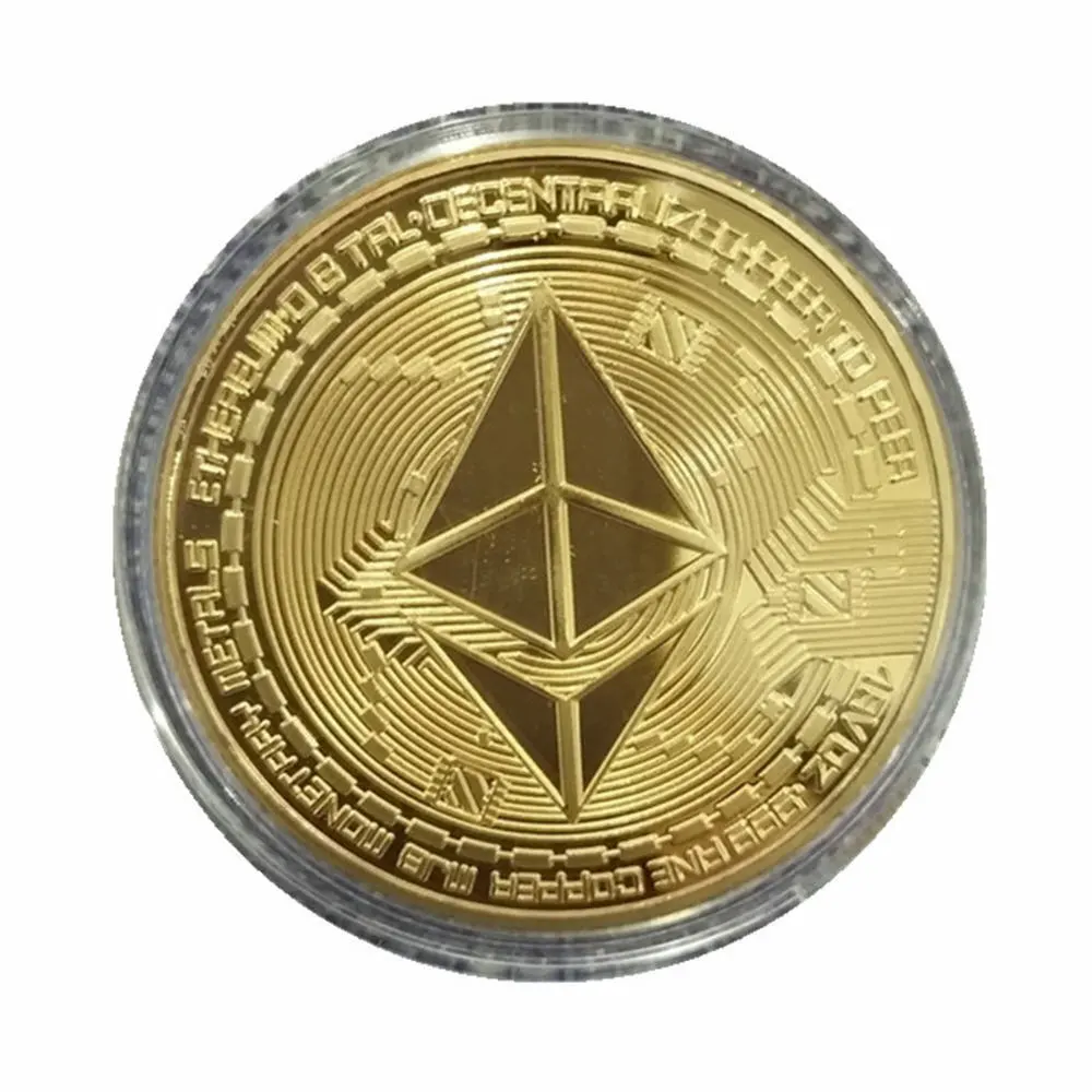 Ethereum price today, ETH to USD live price, marketcap and chart | CoinMarketCap