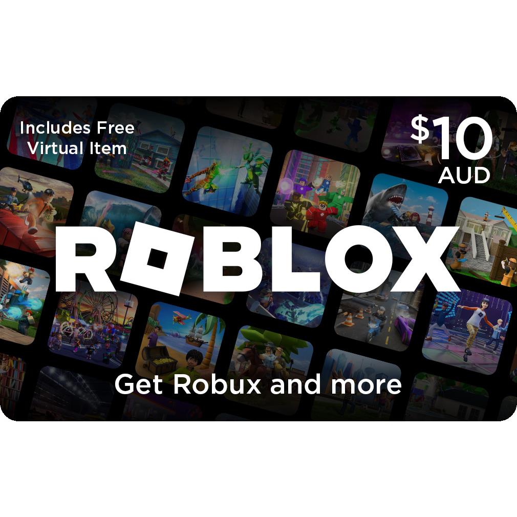 FREE Unused Roblox Gift Card Codes [March Updated List] – ApexPay