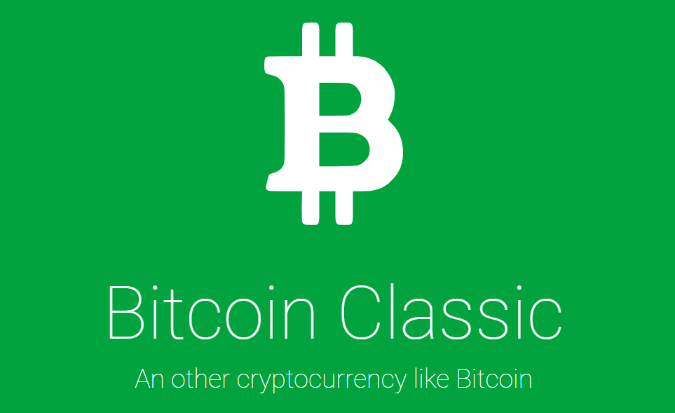 Bitcoin Classic USD (BXCUSD) Price, Value, News & History - Yahoo Finance