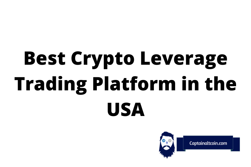 x Leverage in Crypto Trading: The Comprehensive BTSE Guide