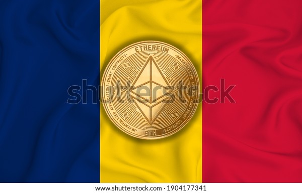 Ethereum Romania - Crypto Exchange Listings for Romania