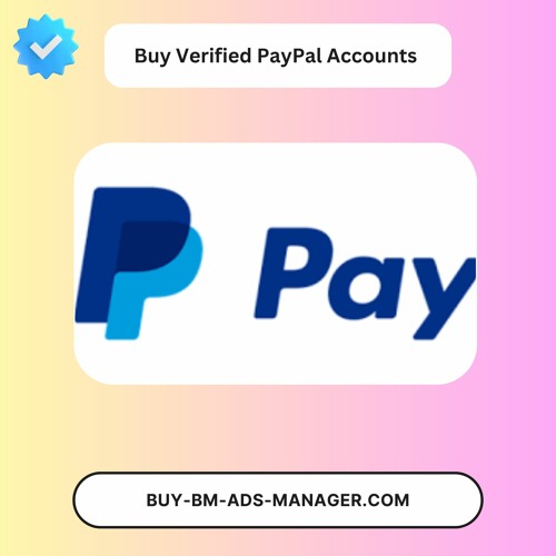 Can't sign in or recover password because of old p - PayPal Community