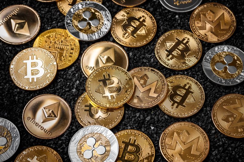 6 Best Exchanges To Buy Bitcoin in Thailand ()