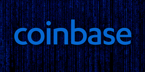 How Employee Unawareness Led to Coinbase Data Breach?