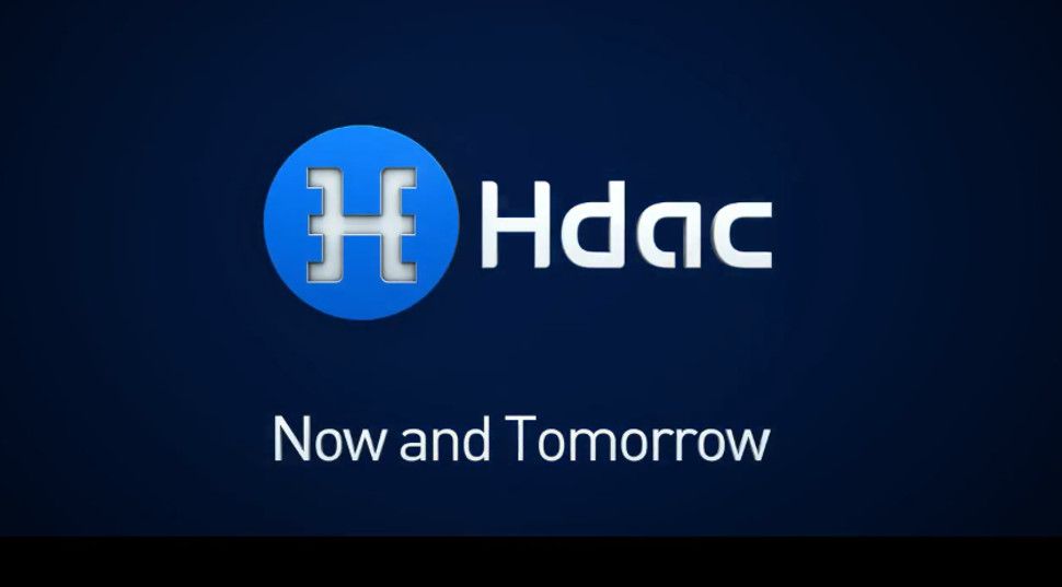 Hdac (HDAC) mining pools comparison | MiningPoolsList