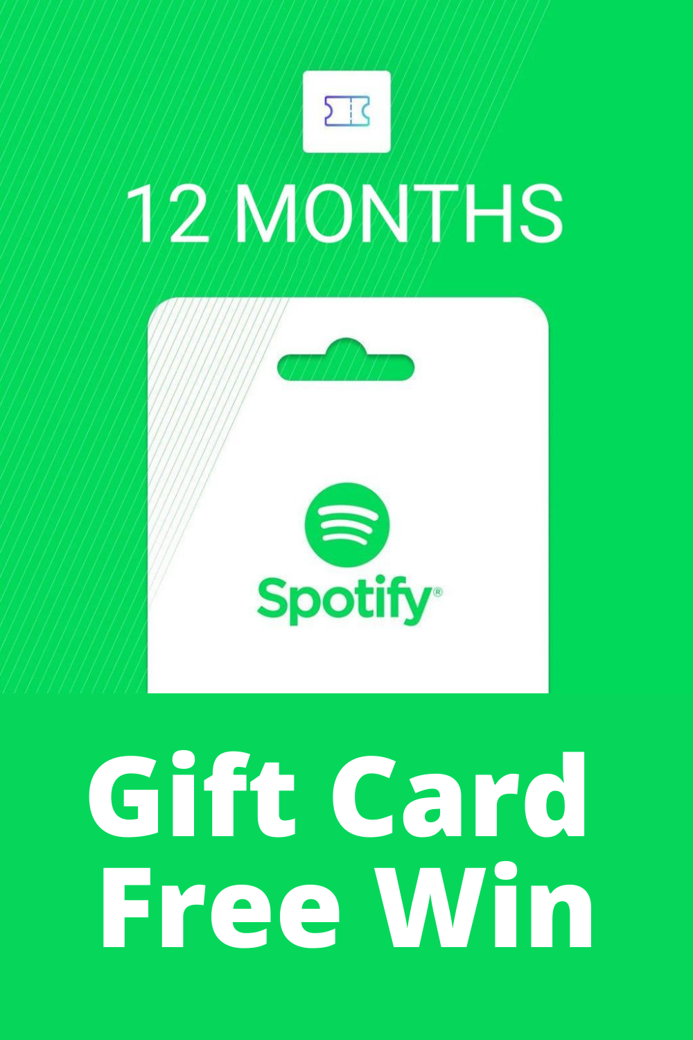 Gift Card balance? - The Spotify Community
