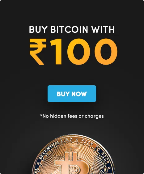 Bitcoin Price today in India is ₹5,, | BTC-INR | Buyucoin