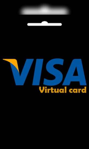 ePayService - Virtual Cards