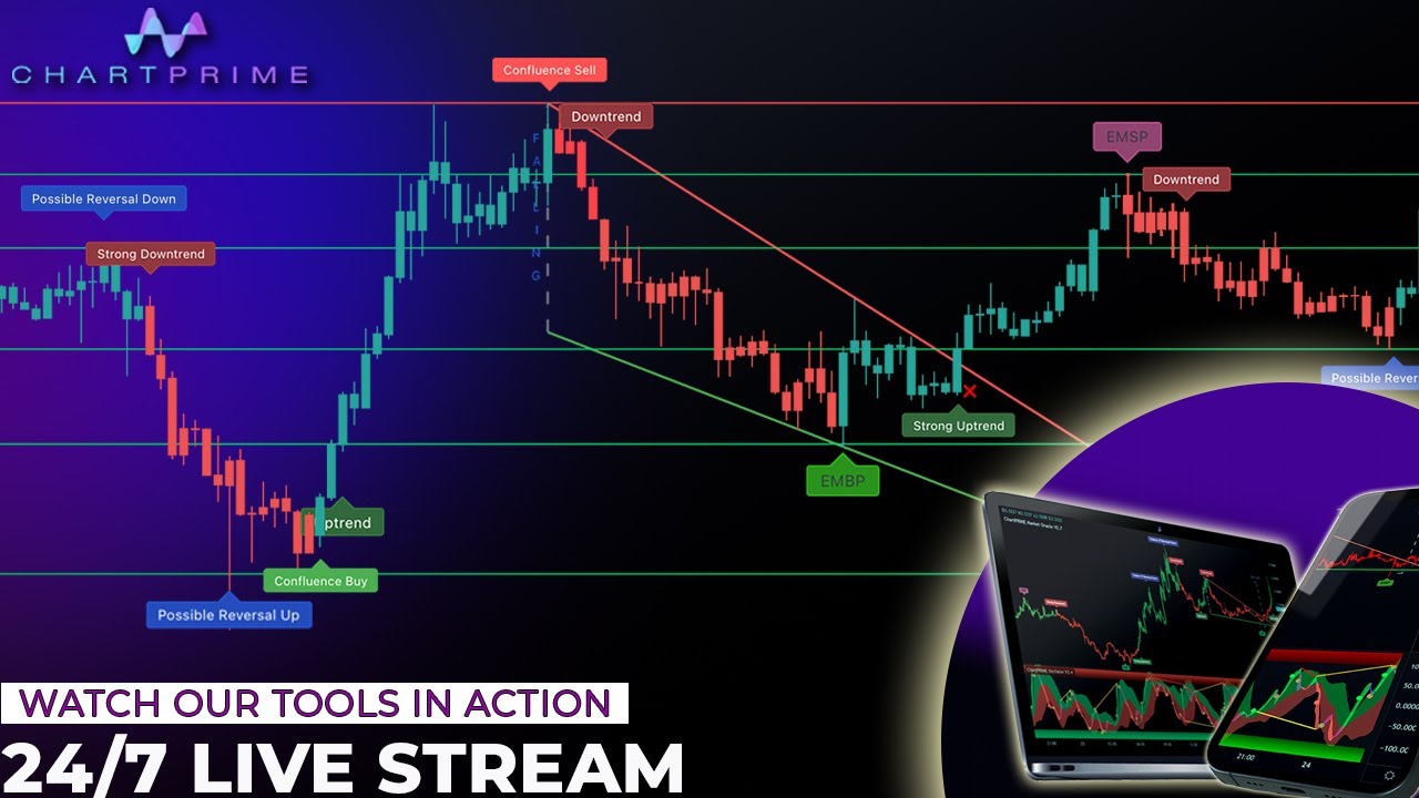 #1 Best Crypto Signals On Telegram - AltSignals