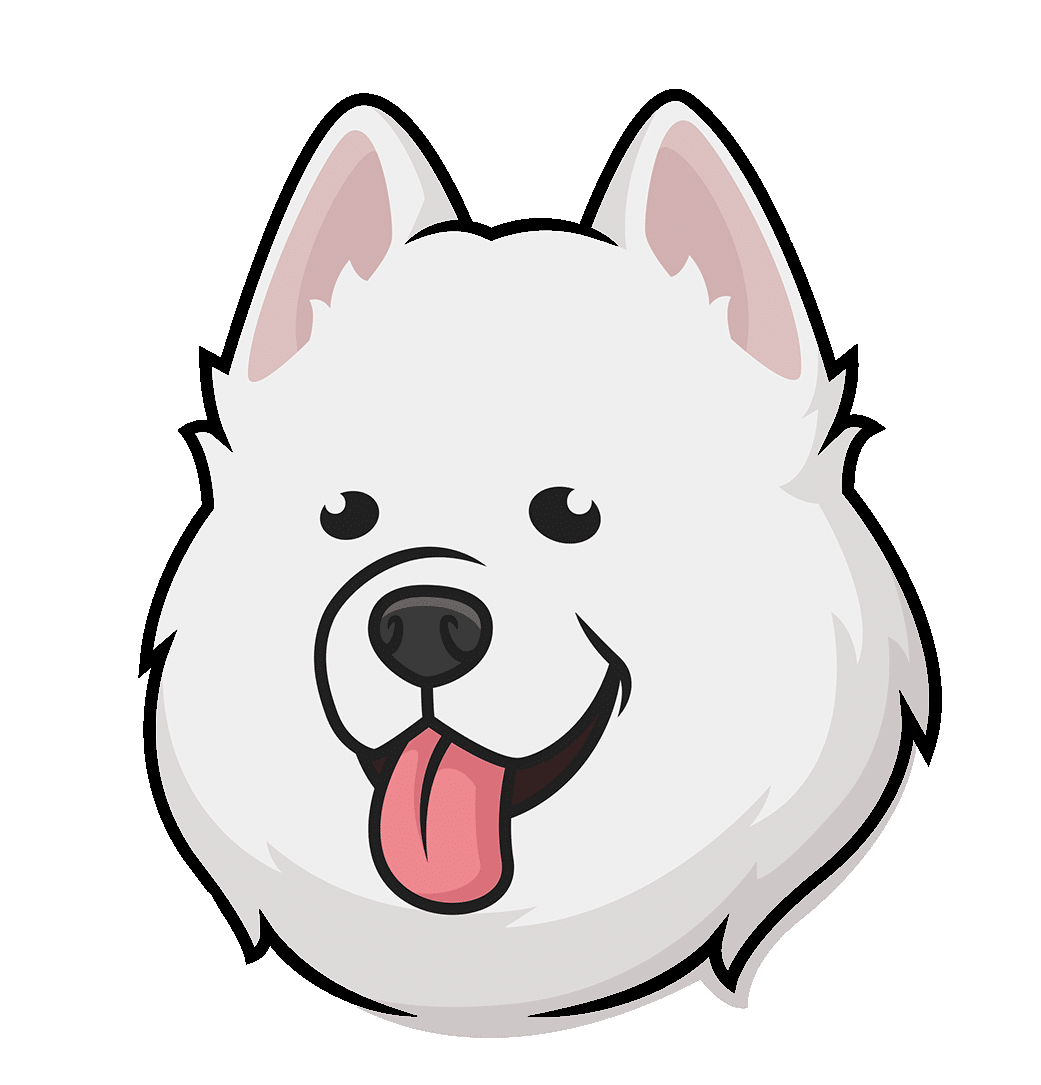 SAMO: Where to buy Samoyed Coin | family-gadgets.ru