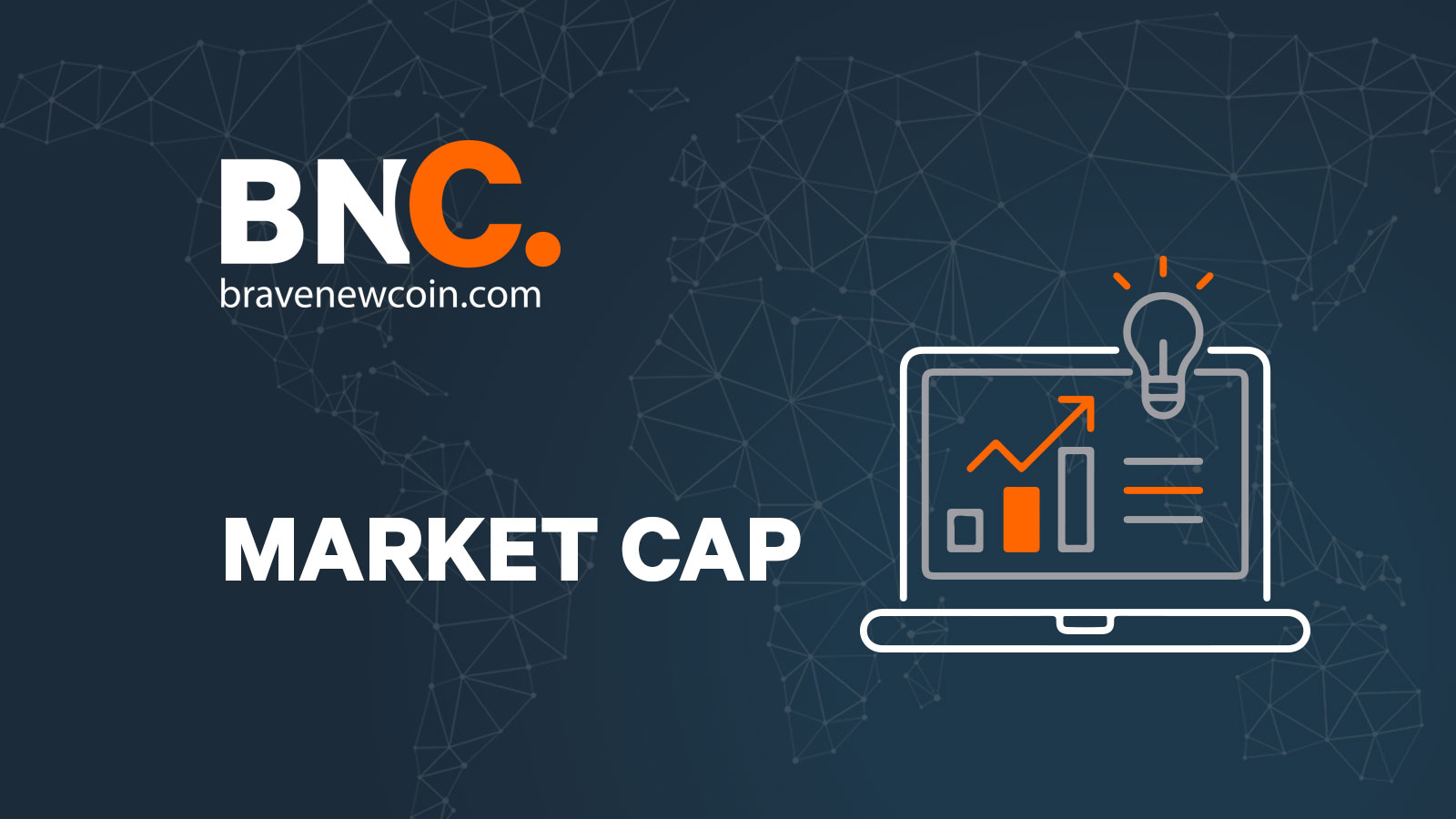 See The Top Crypto Gainers And Losers Today [Updated] | CoinMarketCap