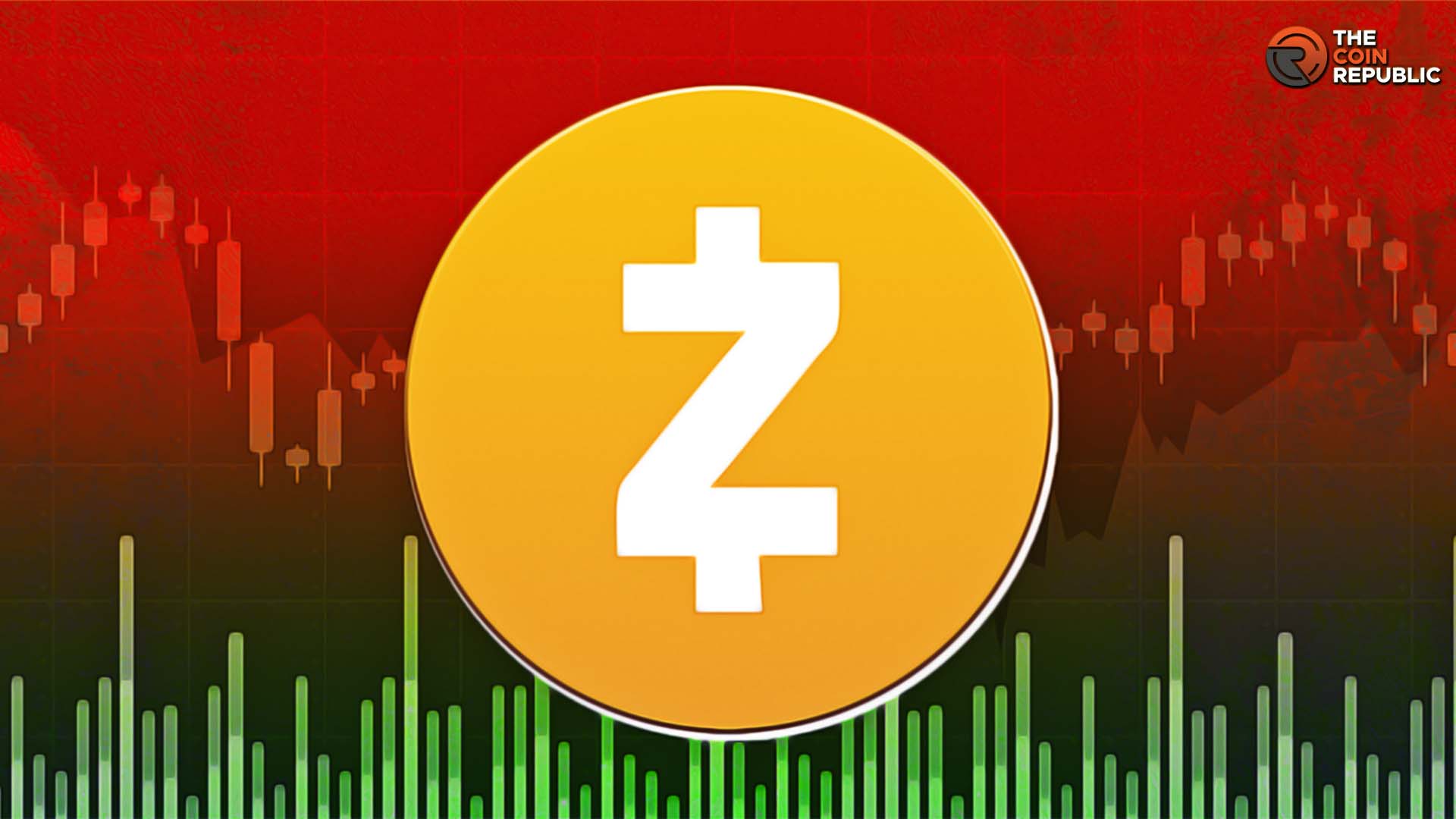 Zcash Price Prediction: Is Zcash Better than Bitcoin?