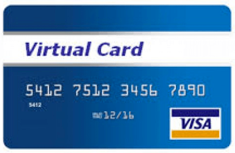 Buy a Visa Gift Card Online | Email Delivery | Dundle (US)