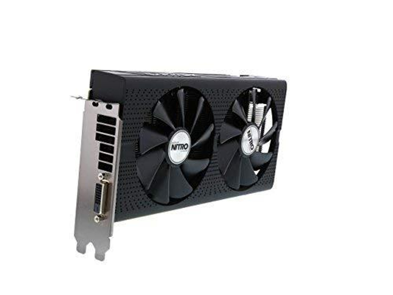 ASUS MINING-RXG drivers