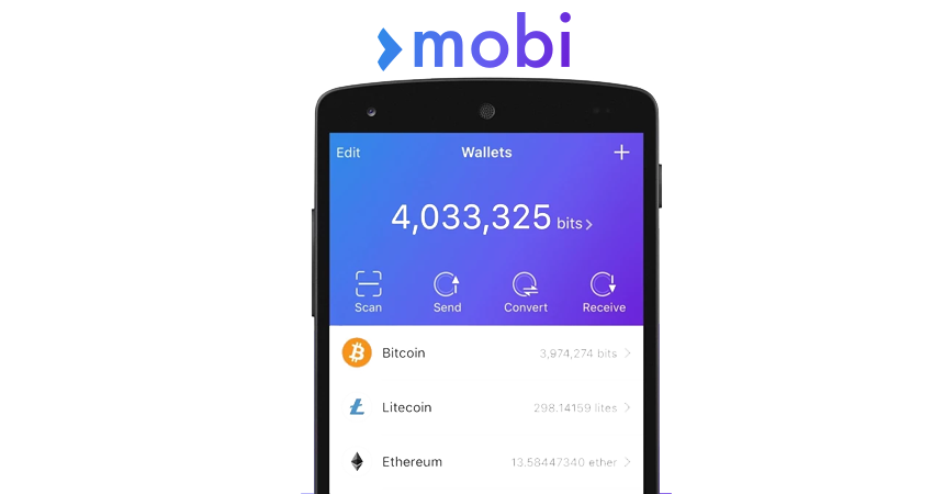 Mobius Price Today - MOBI Coin Price Chart & Crypto Market Cap