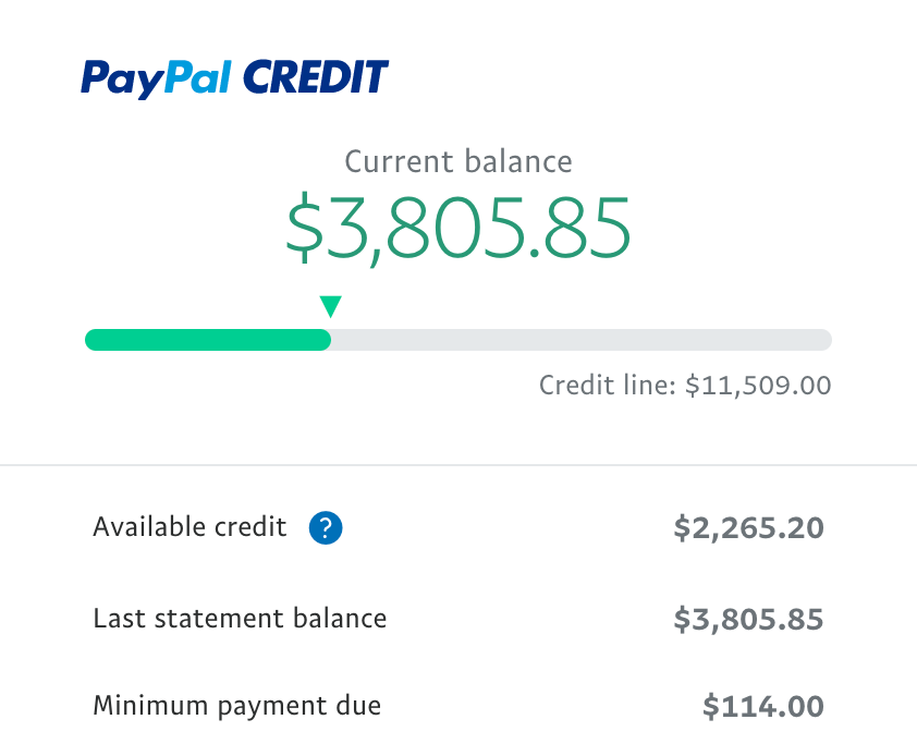 Why Payments are Put on Hold or Unavailable | PayPal UK