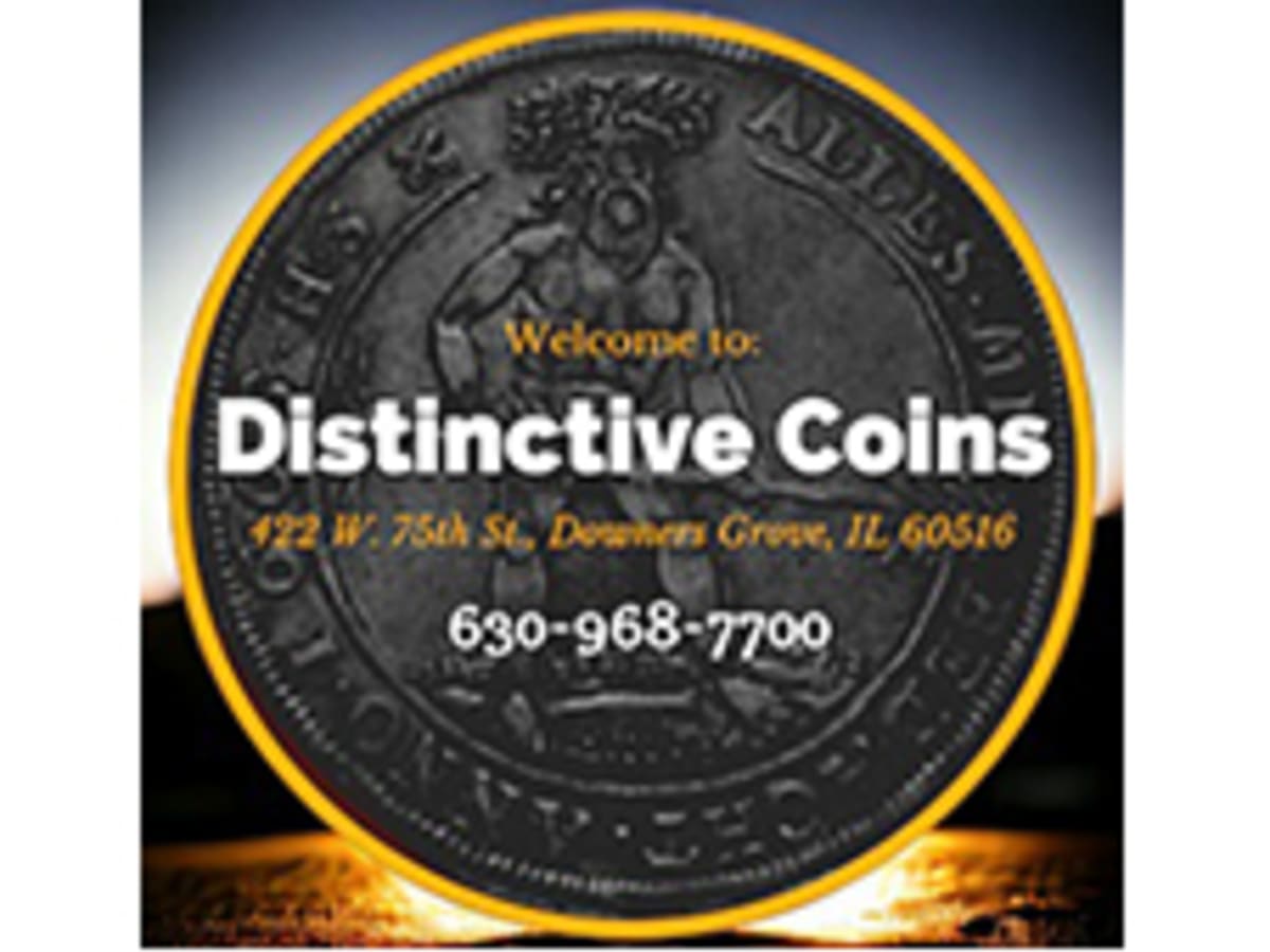 Token vs Coin: Distinctive Features and Key Attributes