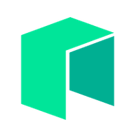 NEO (NEO) live coin price, charts, markets & liquidity