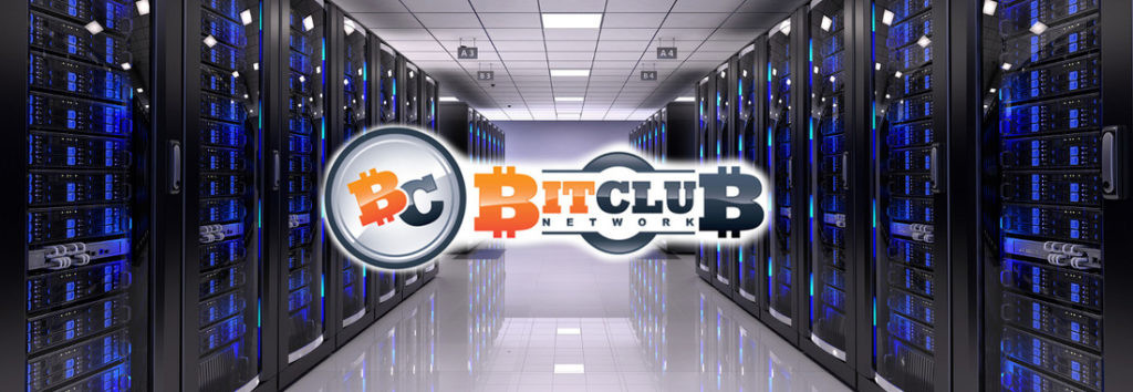 Alleged BitClub fraud scheme involves Utah businesses – Deseret News