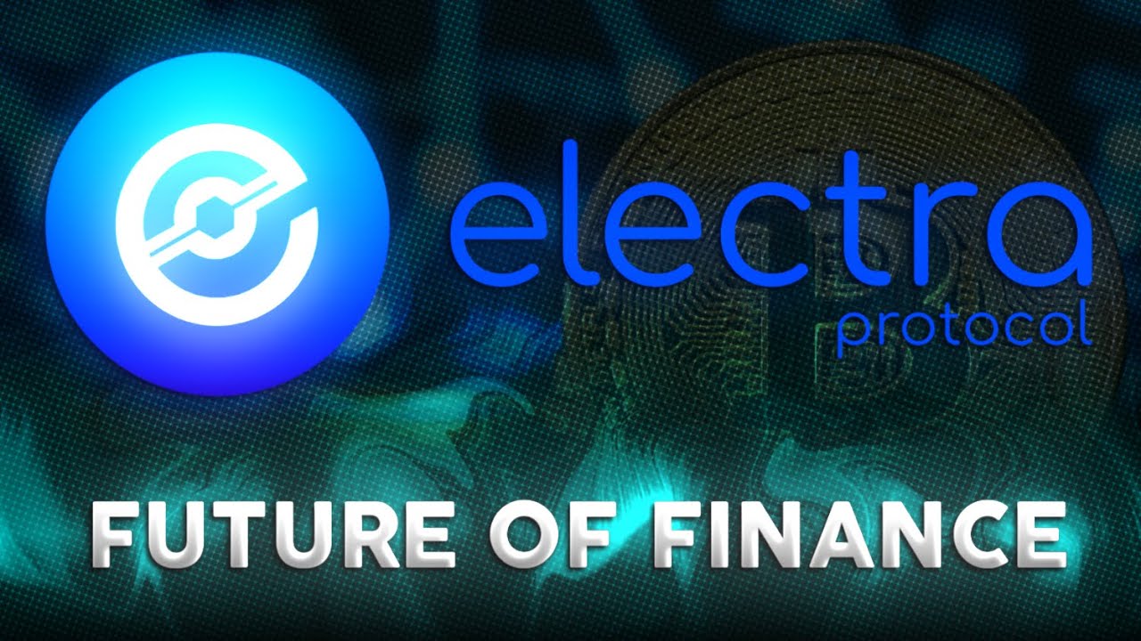 Electra price today, ECA to USD live price, marketcap and chart | CoinMarketCap