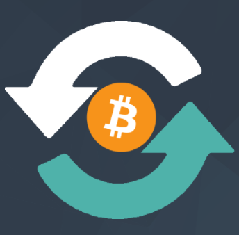 Bitcoin Transaction Accelerator | Coinsamba