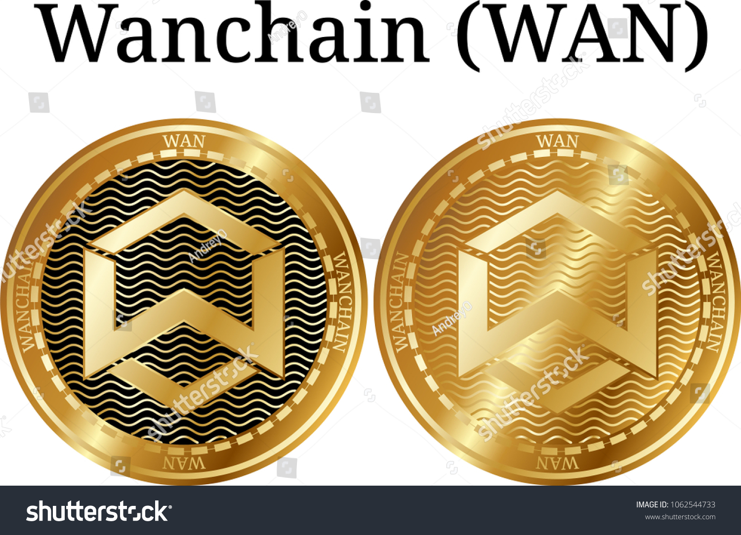 How to buy Wanchain (WAN) on Binance? – CoinCheckup Crypto Guides