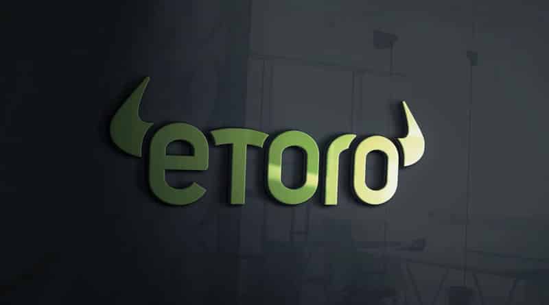 eToro Review for | 8 Key Pros & Cons - The Bull