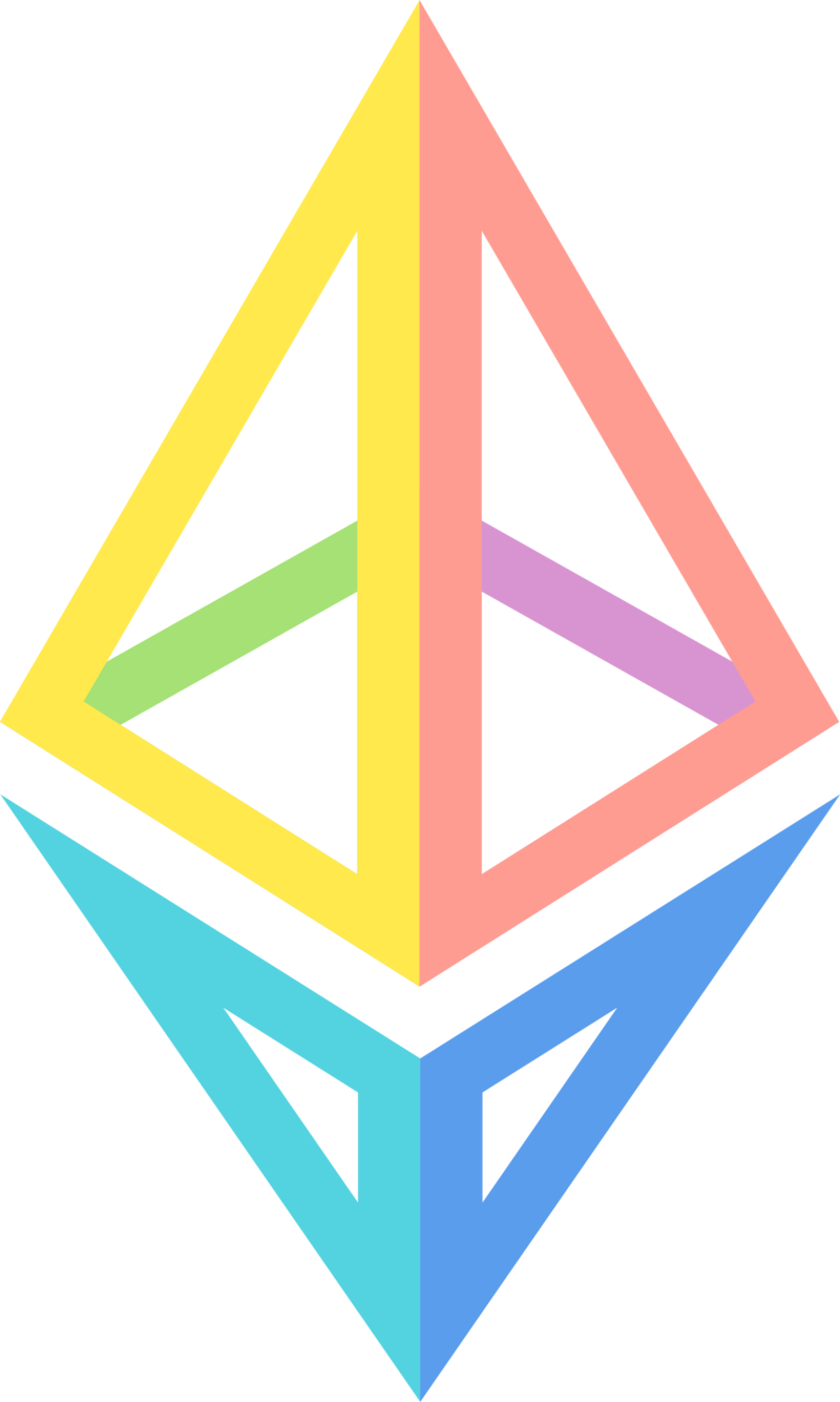 Ethereum - Wikipedia