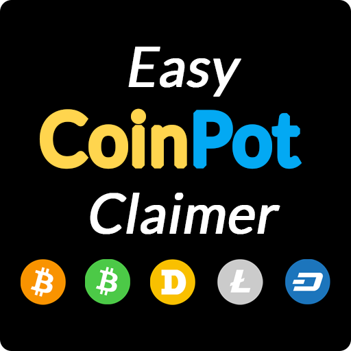 CoinPot Faucet Manager for PC / Mac / Windows - Free Download - family-gadgets.ru
