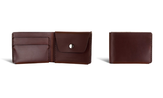 Wallets With Coin Pocket | Shop best Wallets With Coin Pocket | Wallets Online