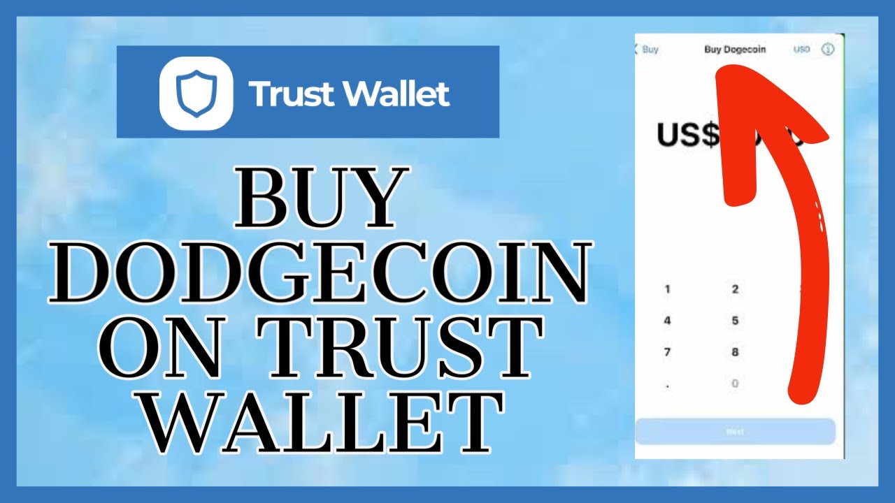 Best Dogecoin Wallets of 