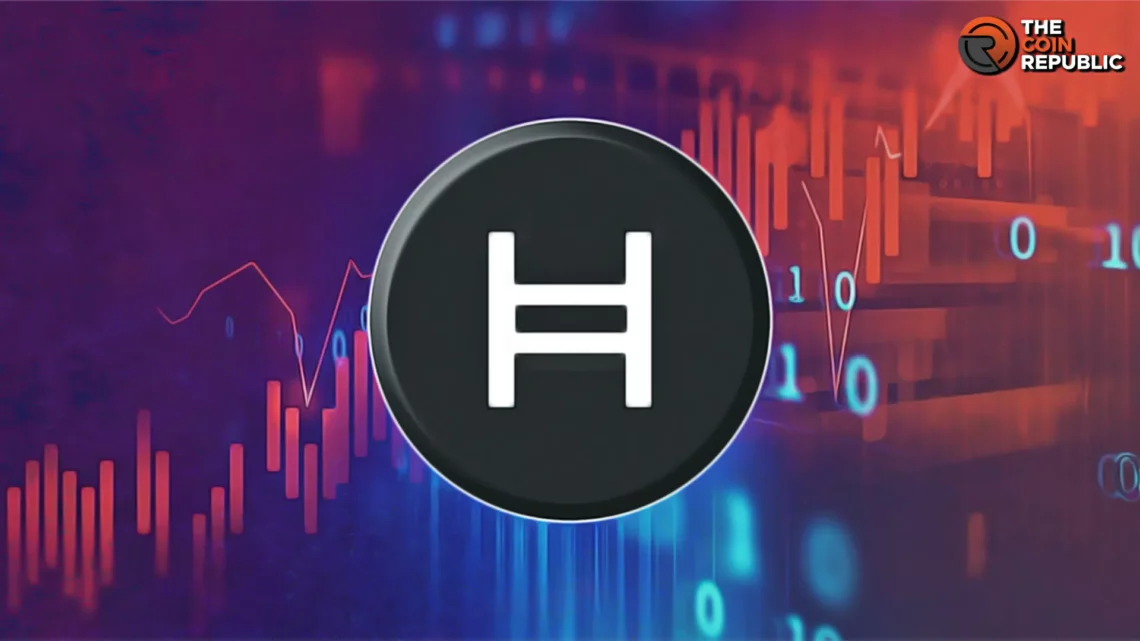 How to create Hedera Hashgraph Tokens using Hedera Token Service?