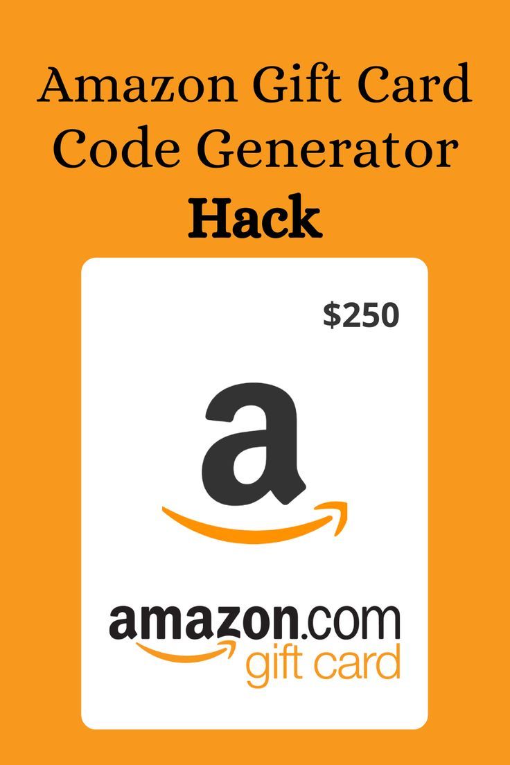 Get 50+ Free Amazon Gift Card Codes In March 