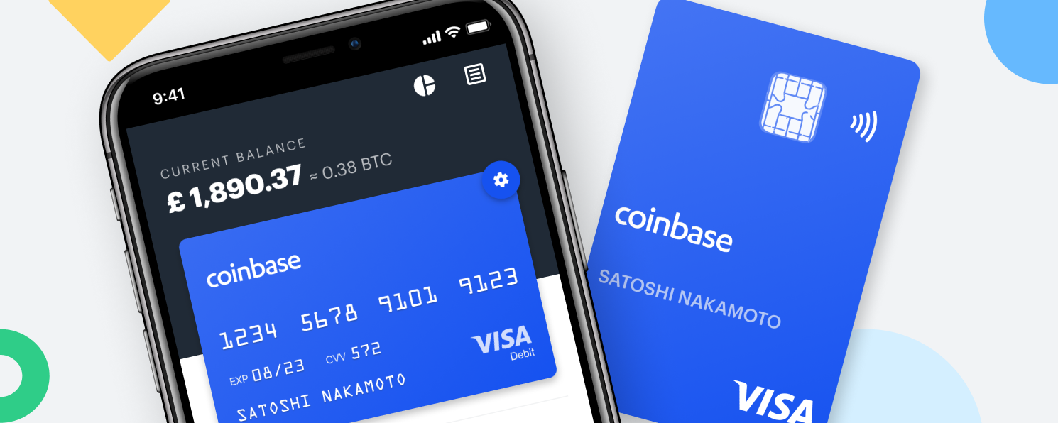 10 Places to Buy Crypto with Debit Card - CoinCodeCap