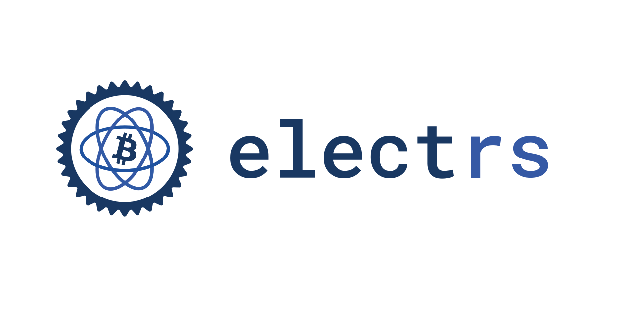 Electrum: Detailed Review and Full Guide On How To Use It