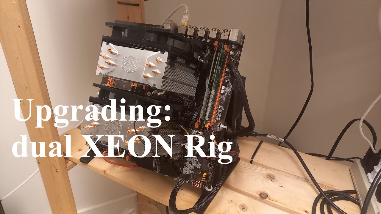 Mining with Intel(R) Xeon(R) CPU E v2 @ GHz - BetterHash Calculator