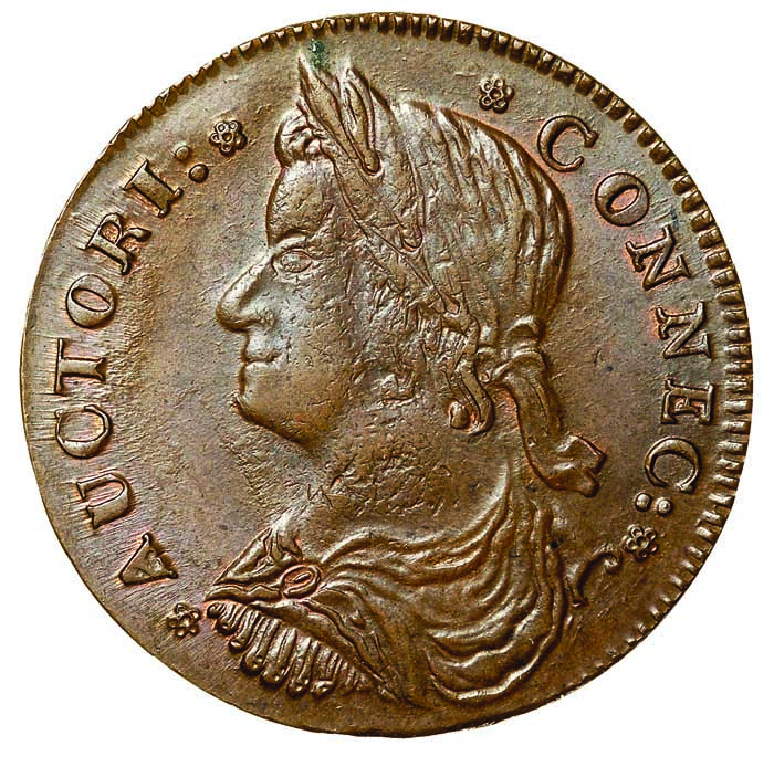 History of U.S. Circulating Coins | U.S. Mint