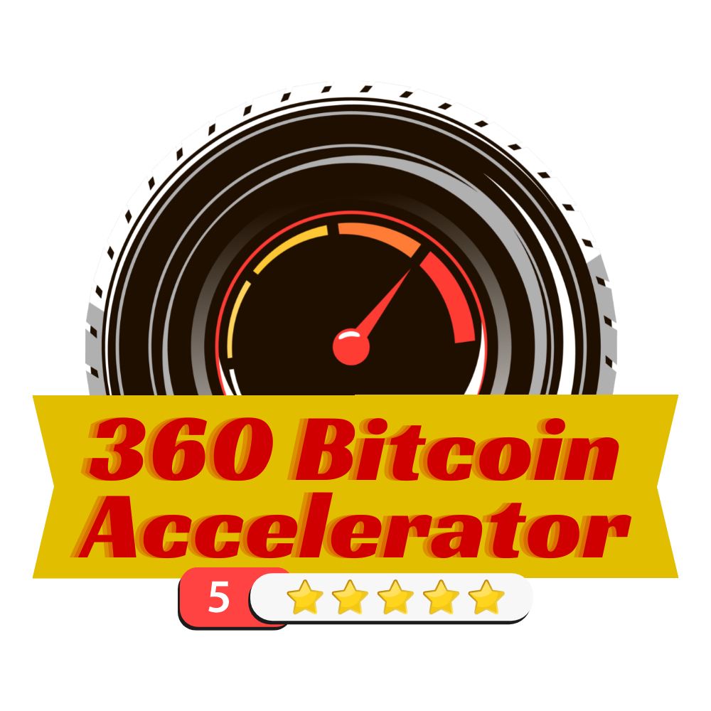 GitHub - Crypto/BTC-TX-Accel: Bitcoin Transaction Accelerator