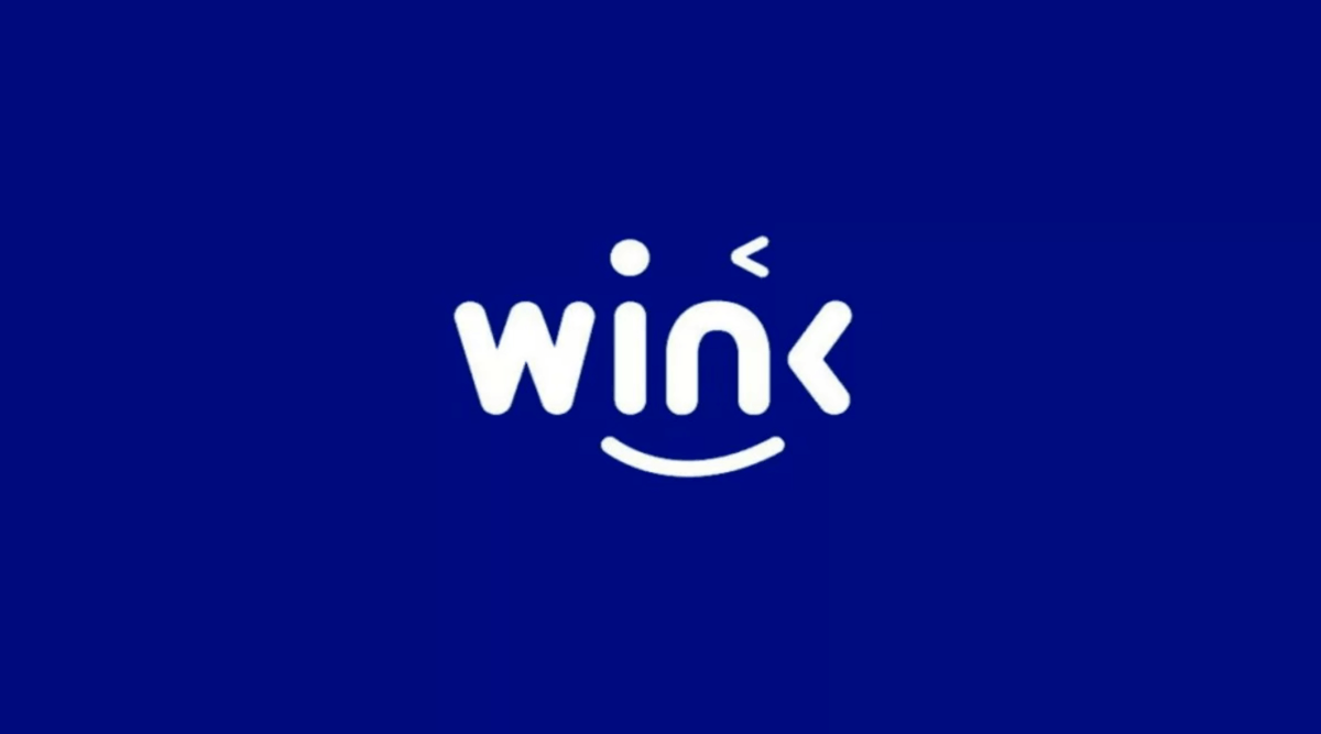 WINkLink (WIN) - Events & News