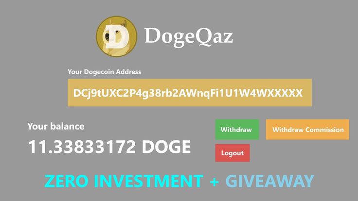 Dogecoin Mining Royalty-Free Images, Stock Photos & Pictures | Shutterstock