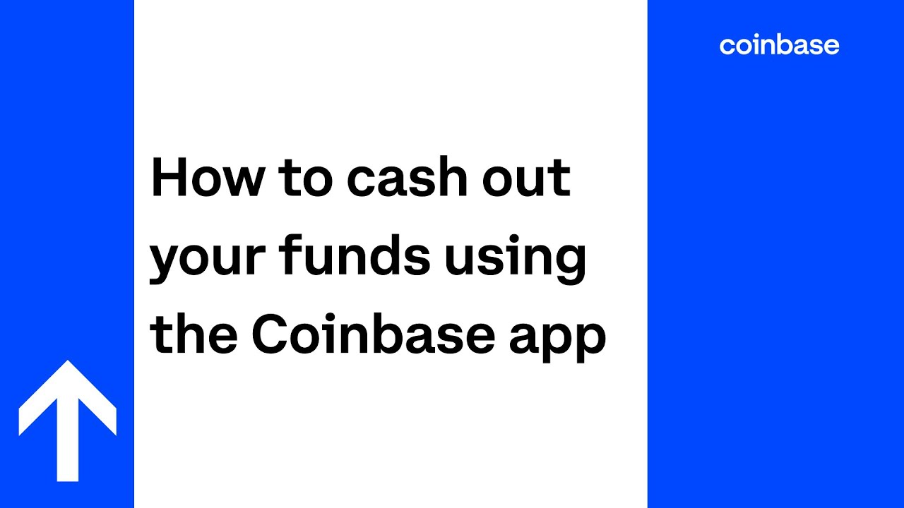 How to Withdraw Crypto From Coinbase - Zengo