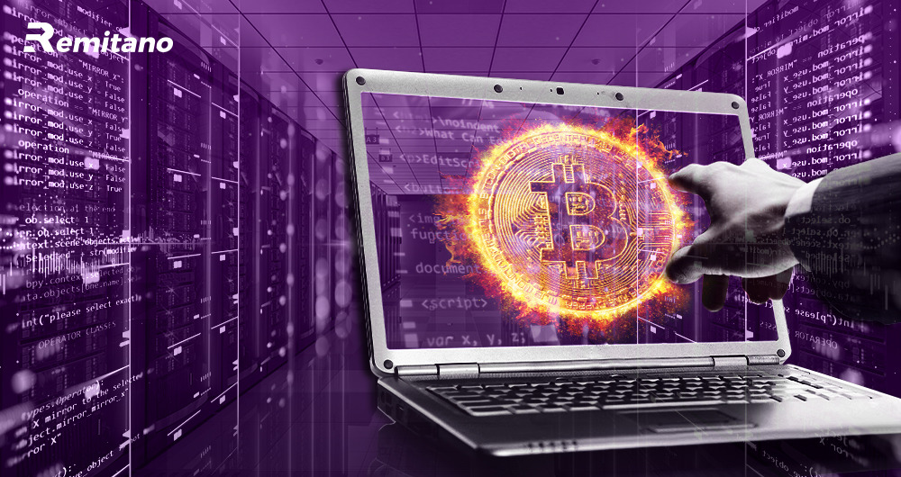 Bootstrap Business: 7 Best Bitcoin Mining Software Programs 